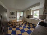 Parduodamas gyvenamasis namas Kaišiadorių - nuotraukos Nr. 19