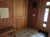 Parduodamas gyvenamasis namas Kaišiadorių - nuotraukos Nr. 27