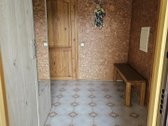 Parduodamas gyvenamasis namas Kaišiadorių - nuotraukos Nr. 28
