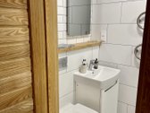 Parduodamas dviejų kambarių butas renovuotame - nuotraukos Nr. 5