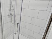 Parduodamas dviejų kambarių butas renovuotame - nuotraukos Nr. 6