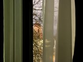 Parduodamas dviejų kambarių butas renovuotame - nuotraukos Nr. 7