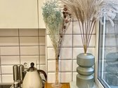 Parduodamas dviejų kambarių butas renovuotame - nuotraukos Nr. 10