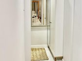 Parduodamas dviejų kambarių butas renovuotame - nuotraukos Nr. 18