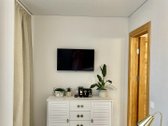 Parduodamas dviejų kambarių butas renovuotame - nuotraukos Nr. 14