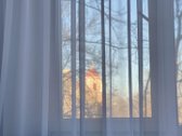 Parduodamas dviejų kambarių butas renovuotame - nuotraukos Nr. 24