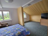 Parduodamas gyvenamasis namas Kaišiadorių - nuotraukos Nr. 40