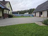 Parduodamas gyvenamasis namas Kaišiadorių - nuotraukos Nr. 9