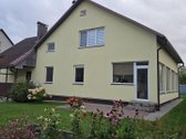 Parduodamas gyvenamasis namas Kaišiadorių - nuotraukos Nr. 4