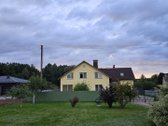 Parduodamas gyvenamasis namas Kaišiadorių - nuotraukos Nr. 8