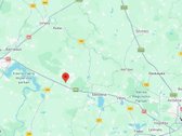 Parduodamas gyvenamasis namas Kaišiadorių - nuotraukos Nr. 42