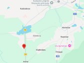 Parduodamas gyvenamasis namas Kaišiadorių - nuotraukos Nr. 43