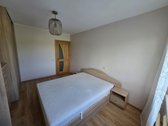 Parduodamas erdvus ir jaukus 2 kambarių butas - nuotraukos Nr. 3