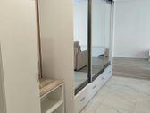 Išnuomojamas naujas 2 kambarių butas 2024m - nuotraukos Nr. 3