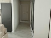 Išnuomojamas naujas 2 kambarių butas 2024m - nuotraukos Nr. 4