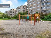 Jaukus, Tvarkingas Ir Paruoštas Gyventi Butas - nuotraukos Nr. 24
