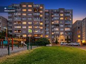 Jaukus, Tvarkingas Ir Paruoštas Gyventi Butas - nuotraukos Nr. 25