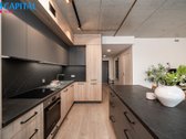 Parduodamas moderniai įrengtas, patogiai - nuotraukos Nr. 2