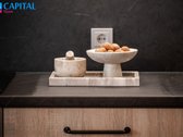 Parduodamas moderniai įrengtas, patogiai - nuotraukos Nr. 13