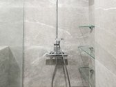 Parduodamas moderniai įrengtas, patogiai - nuotraukos Nr. 16
