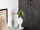 Parduodamas moderniai įrengtas, patogiai - nuotraukos Nr. 20