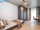 Parduodamas moderniai įrengtas, patogiai - nuotraukos Nr. 23