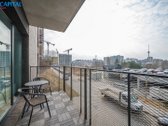 Parduodamas moderniai įrengtas, patogiai - nuotraukos Nr. 26