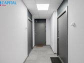 Parduodamas moderniai įrengtas, patogiai - nuotraukos Nr. 30