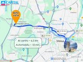 Parduodamas moderniai įrengtas, patogiai - nuotraukos Nr. 32