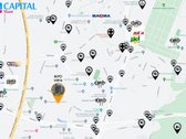 Parduodamas moderniai įrengtas, patogiai - nuotraukos Nr. 33