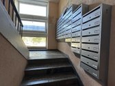 Išnuomojamas Butas Naujamiestyje, Šalia - nuotraukos Nr. 20