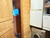 Parduodamas 12 Arų Sodo Sklypas Gamtos - nuotraukos Nr. 12