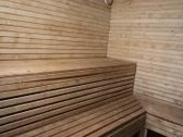 Parduodamas 12 Arų Sodo Sklypas Gamtos - nuotraukos Nr. 13