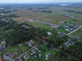 Parduodamas Sklypas Lentvaryje - nuotraukos Nr. 6