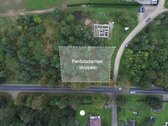 Parduodamas Sklypas Lentvaryje - nuotraukos Nr. 4