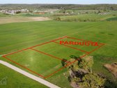 Parduodamas 17a. namų valdos paskirties - nuotraukos Nr. 2