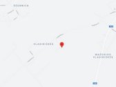 Parduodamas 17a. namų valdos paskirties - nuotraukos Nr. 9