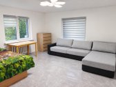 Parduodamas 2 aukštų renovuotas namas Šilainiuose. - nuotraukos Nr. 2