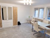 Parduodamas 2 aukštų renovuotas namas Šilainiuose. - nuotraukos Nr. 3