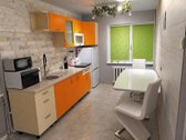 Parduodamas 2 aukštų renovuotas namas Šilainiuose. - nuotraukos Nr. 4