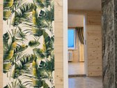Parduodamas 2 aukštų renovuotas namas Šilainiuose. - nuotraukos Nr. 5