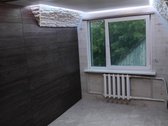 Parduodamas 2 aukštų renovuotas namas Šilainiuose. - nuotraukos Nr. 6