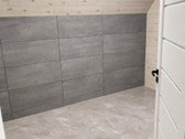 Parduodamas 2 aukštų renovuotas namas Šilainiuose. - nuotraukos Nr. 7