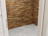 Parduodamas 2 aukštų renovuotas namas Šilainiuose. - nuotraukos Nr. 9