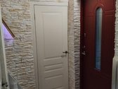 Parduodamas 2 aukštų renovuotas namas Šilainiuose. - nuotraukos Nr. 10