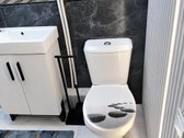 Parduodamas 2 aukštų renovuotas namas Šilainiuose. - nuotraukos Nr. 11