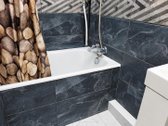 Parduodamas 2 aukštų renovuotas namas Šilainiuose. - nuotraukos Nr. 12