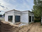 Modernus A++ klasės namas gamtos apsuptyje – - nuotraukos Nr. 9