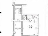Parduodamos Komercinės Patalpos Trimitų G. 6, - nuotraukos Nr. 16