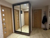 Parduodamas erdvus 4 kambarių butas patogioje - nuotraukos Nr. 5
